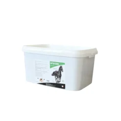 Gamme du Marechal Gamme du Maréchal Optiform Best