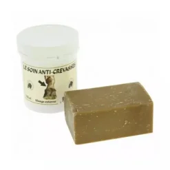 Gamme du Marechal Gamme du Maréchal Soin Anti Crevasses Discount