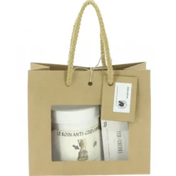 Gamme du Marechal Gamme du Maréchal Soin Anti Crevasses Discount