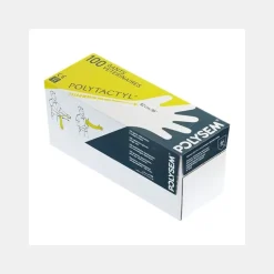 Gants de Fouille Outlet