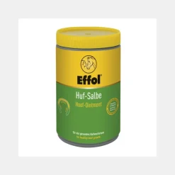 Effol Graisse Sabot Hoof Ointment Best