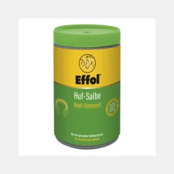 Effol Graisse Sabot Hoof Ointment Best