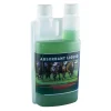 Greenpex Absorbant Liquid Lotion Relaxante Cheval Sale