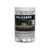 Greenpex Balsaneb Aerosol Respiration Cheval