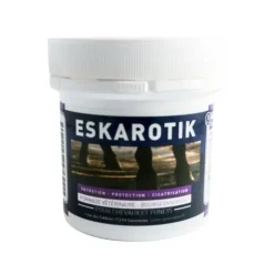 Greenpex Eskarotik Blessure Cheval Discount