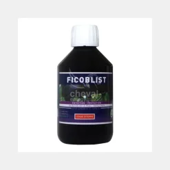 Greenpex Ficoblist Verrue Cheval Sale