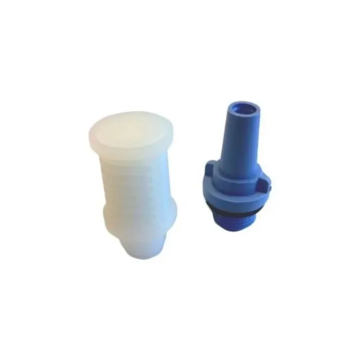 Greenpex Filtres pour Nébulisateur Horseneb