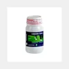 Greenpex Green Ball Gel Chauffant Cheval Online