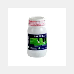 Greenpex Green Ball Gel Chauffant Cheval Online