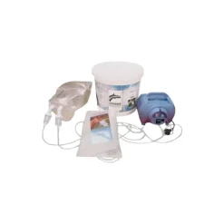 Greenpex Horseneb Nébulisateur New