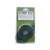 Greenpex Stop Fly Collier Anti Mouche Cheval Outlet