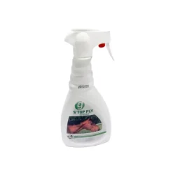 Greenpex Stop Fly Spray Mouches Cheval Clearance