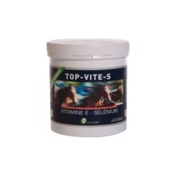 Greenpex Top Vite S Muscle Cheval Online