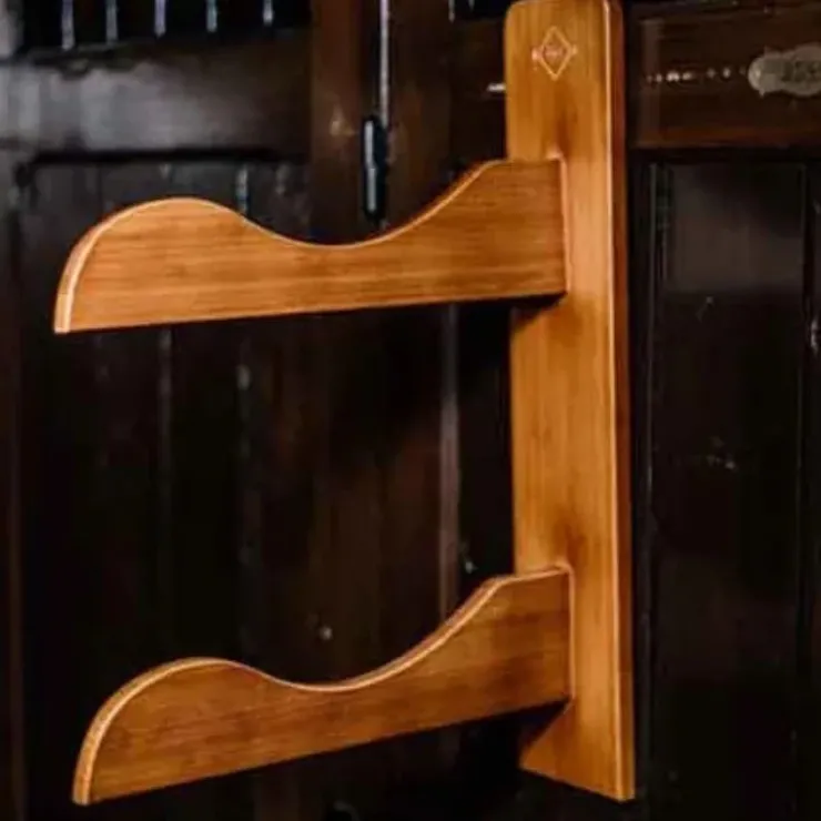 Grooming-Deluxe Grooming Deluxe Porte Selle Clearance