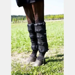 Finntack Guêtres Refroidissantes Pro (paire) Sale