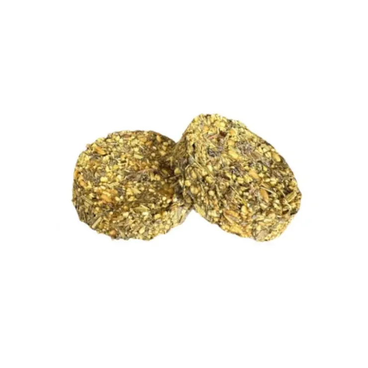 Happy Crackers Digestion d'Herbivore Discount