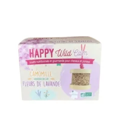 Happy Crackers Wild Calm Outlet
