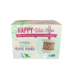 Happy Crackers Wild Respi Online