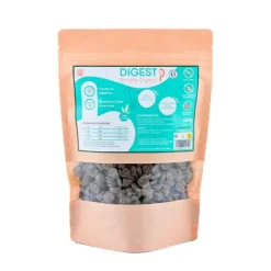 Happy Scoop - Digest Chien New