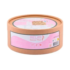 Happy Scoop - Relax Chien New