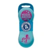 Harry's Horse Magic Brush Soft Best