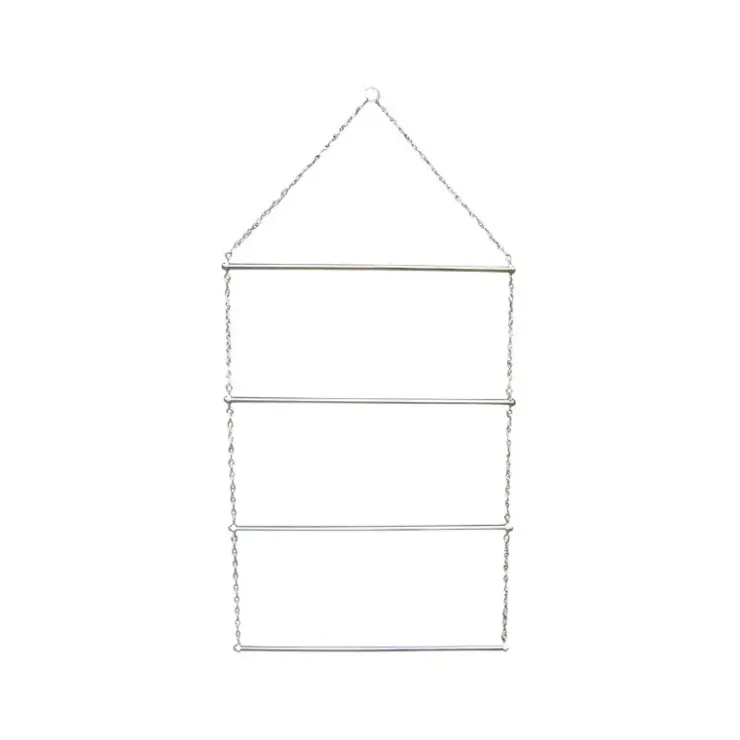 Harry's Horse Porte Couverture cheval Sale