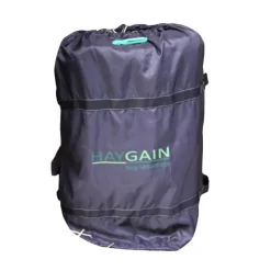 Haygain Sac de Transport Online
