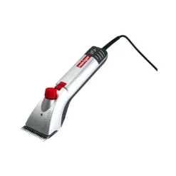 Heiniger Delta 3 Tondeuse Chevaux Hot