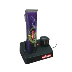 Heiniger Saphir Tondeuse Chevaux Clearance