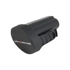 Heiniger Xplorer Batterie Tondeuse Chevaux Outlet