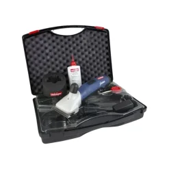 Heiniger Xplorer Tondeuse Chevaux New