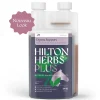 Hilton Herbs Digest Support Plus Estomac Cheval Online
