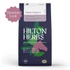 Hilton Herbs Digest Support Online