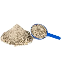 Hilton Herbs Digest Support Online