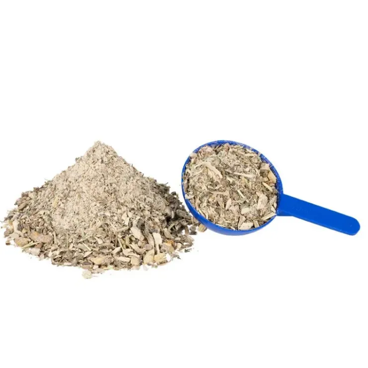 Hilton Herbs Digest Support Online