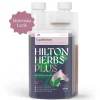Hilton Herbs Equilibrium Plus Chaleur Jument Best