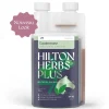 Hilton Herbs Equimmune Plus Immunité Cheval Sale