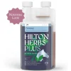 Hilton Herbs Freeway Plus Respiration Cheval Online