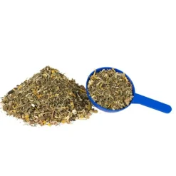 Hilton Herbs Herb Power Clearance