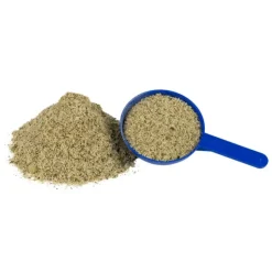 Hilton Herbs Insu-Lite Best