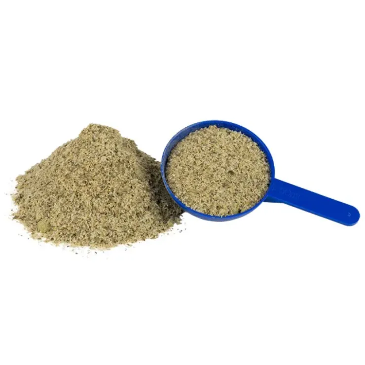 Hilton Herbs Insu-Lite Best