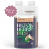 Hilton Herbs Multiflex Plus Articulation Cheval New