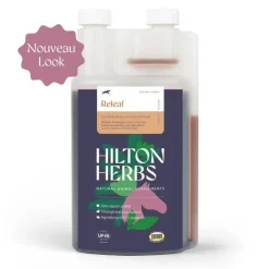 Hilton Herbs Releaf Gold Hot