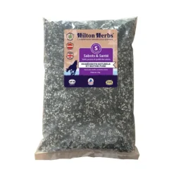 Hilton Herbs Sabots & Santé Sale