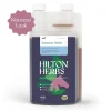 Hilton Herbs Shake No More Gold Discount