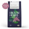 Hilton Herbs Skin Power (Gale Defender) Clearance