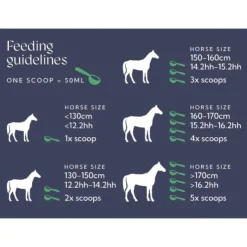 Hilton Herbs Skin Power (Gale Defender) Clearance