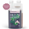 Hilton Herbs Temperamend Plus Stress Cheval Online