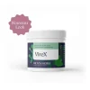 Hilton Herbs Virex Cream Anti Sarcoide Clearance