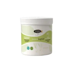 Horse Master Arnica Leg Gel Clearance